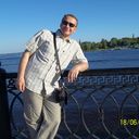  ,   Ilya, 52 ,   ,   , c 