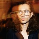 ���������� ���������, ���� ������� ����, 26 ���, ������������ ��� ������, ����� � ���������