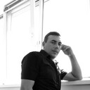 ���������� ������, ���� ������� �����, 42 ����, ������������ ��� ������, ����� � ���������, c�������� ���������, ���������