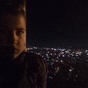 ���������� ������, ���� ����� ����, 24 ����, ������������ ��� ������, ����� � ���������, c�������� ���������