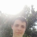 ���������� ����, ���� ������� ��� �����, 29 ���, ������������ 