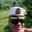  ,   , 59 ,   
