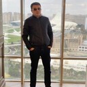 ���������� ����, ���� ������� Efqan, 37 ���, ������������ ��� ������, ����� � ���������