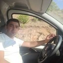  ,   Osman, 38 ,   ,   