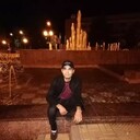 ���������� �������, ���� ������� ����, 35 ���, ������������ ��� ������, ����� � ���������