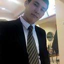  ,   Olzhik, 35 ,   ,   , c 