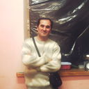  ,   , 58 ,   