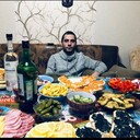 ���������� �������, ���� ������� Yasha, 38 ���, ������������ ��� c�������� ���������