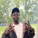  ,   , 21 ,   ,   , c , 