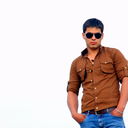  ,   Doniyor, 35 ,   ,   , c 