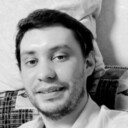 ���������� �����, ���� ������� �����, 32 ����, ������������ ��� c�������� ���������