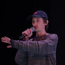 ���������� ������, ���� ������� ������, 30 ���, ������������ ��� ������, ����� � ���������