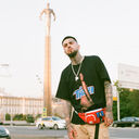 ���������� ������, ���� ������� ������, 36 ���, ������������ ��� ������, ����� � ���������