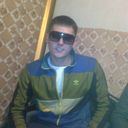 ���������� �������, ���� ������� ����, 34 ����, ������������ ��� ������, ����� � ���������, c�������� ���������