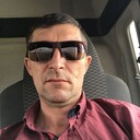 ���������� �����������, ���� ������� ������, 46 ���, ������������ ��� ������, ����� � ���������, c�������� ���������