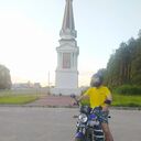  ,   , 22 ,   ,   , c , 