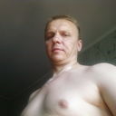 ���������� ����, ���� ������� ���������, 54 ����, ������������ ��� ����� � ���������, c�������� ���������