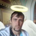 ���������� ������, ���� ������� �������, 36 ���, ������������ ��� ������, ����� � ���������