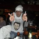  -,   Ragip, 43 ,   ,   , c 