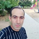 ���������� ���������, ���� ������� ������, 34 ����, ������������ ��� ������, ����� � ���������