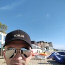  ,   , 44 ,   ,   , c 