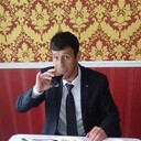  ,   , 46 ,   ,   , c 