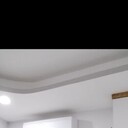 ���������� ������-��-����, ���� ������� ��������, 34 ����, ������������ ��� ������, ����� � ���������