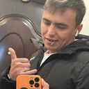  ,   , 29 ,   ,   , c , 