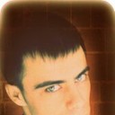 ���������� �����, ���� ������� �������, 35 ���, ������������ ��� ������, ����� � ���������, c�������� ���������