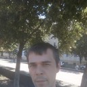 ���������� ������, ���� ������� ����, 40 ���, ������������ ��� ������, ����� � ���������, c�������� ���������