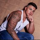 ���������� ������, ���� ������� �������, 34 ����, ������������ ��� ������, ����� � ���������, c�������� ���������