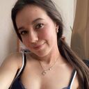  ,   , 22 ,   ,   , 