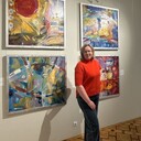  -,   , 38 ,   ,   , c 