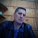 ���������� ��������, ���� ������� ����, 50 ���, ������������ ��� ������, ����� � ���������