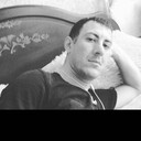 ���������� ���������, ���� ������� �����, 40 ���, ������������ ��� ������, ����� � ���������