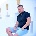 ���������� ��������, ���� ������� ���������, 34 ����, ������������ ��� ������, ����� � ���������, c�������� ���������