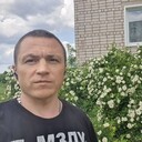  ,   , 39 ,   ,   , 