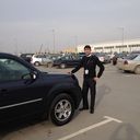  ,   Afqan, 36 ,   ,   , c 