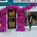 ���������� ���������, ���� ������� Anna, 45 ���, ������������ 