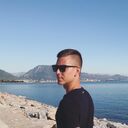 ���������� �����-���������, ���� ������� ���������, 33 ����, ������������ ��� ������, ����� � ���������, ���������