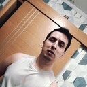 ���������� ������, ���� ������� ����, 27 ���, ������������ ��� ������, ����� � ���������, c�������� ���������, ���������