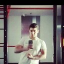 ���������� ������, ���� ����� Rafo, 25 ���, ������������ ��� ������, ����� � ���������