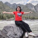  ,   , 55 ,  