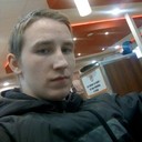 ���������� �����-���������, ���� ������� ����, 26 ���, ������������ ��� ������, ����� � ���������, c�������� ���������