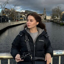  ,   , 25 ,   