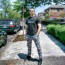 ���������� ����������, ���� ������� ������, 29 ���, ������������ ��� ���������