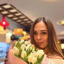 ���������� �������, ���� ������� ����, 30 ���, ������������ ��� c�������� ���������