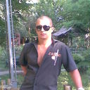  ,   , 40 ,   ,   , c 