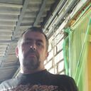  ,   , 51 ,     , c 