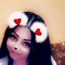  ,   Nilufar, 43 ,  